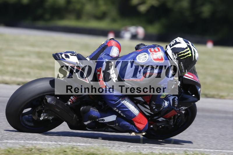 /17 17.05.2025 PROMAX ADR/Gruppe rot/33